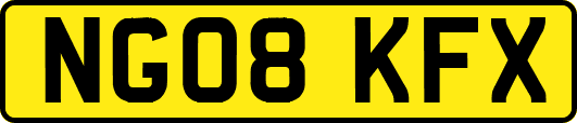 NG08KFX
