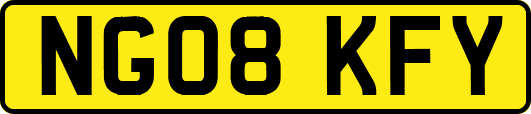 NG08KFY