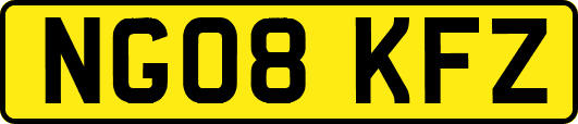 NG08KFZ