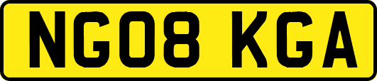 NG08KGA