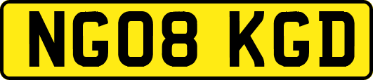 NG08KGD