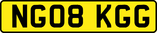 NG08KGG