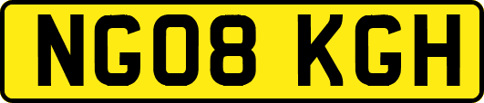 NG08KGH