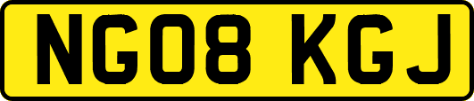 NG08KGJ