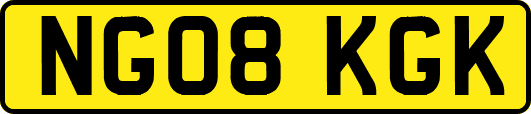NG08KGK