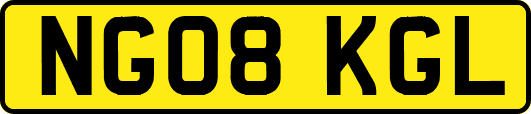 NG08KGL