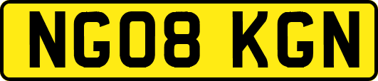 NG08KGN