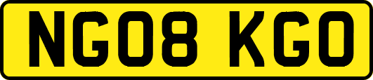 NG08KGO