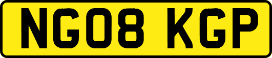 NG08KGP