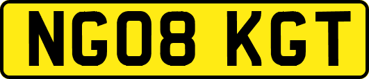 NG08KGT