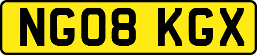 NG08KGX