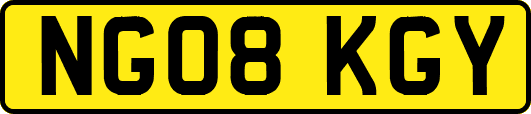 NG08KGY