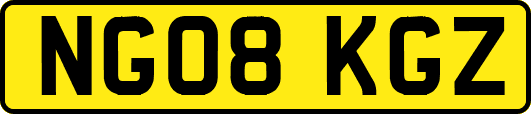 NG08KGZ
