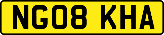 NG08KHA