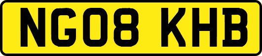 NG08KHB