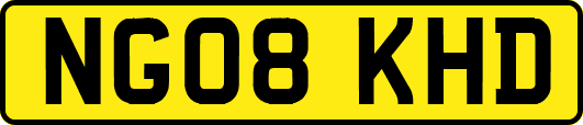 NG08KHD