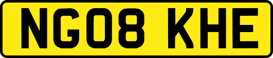 NG08KHE