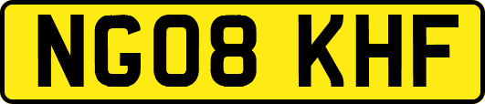 NG08KHF