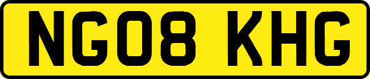 NG08KHG