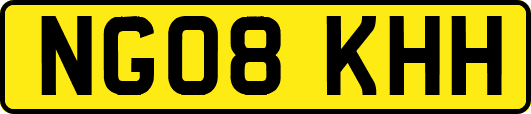 NG08KHH