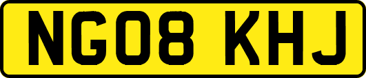 NG08KHJ