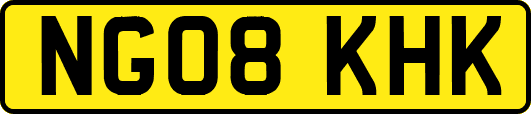 NG08KHK