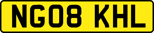 NG08KHL