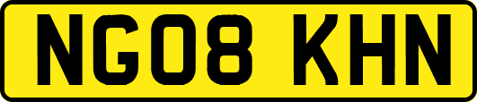 NG08KHN