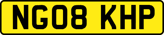 NG08KHP