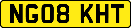 NG08KHT