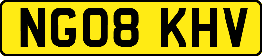 NG08KHV