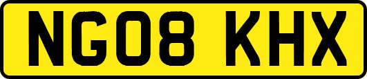 NG08KHX