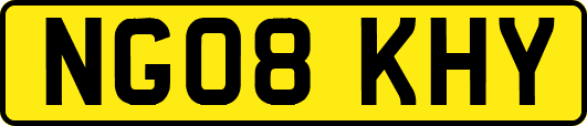NG08KHY