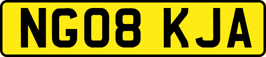 NG08KJA