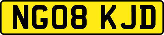 NG08KJD