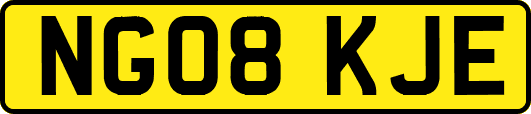 NG08KJE