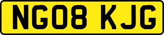 NG08KJG