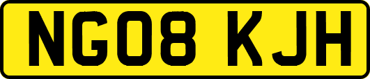 NG08KJH