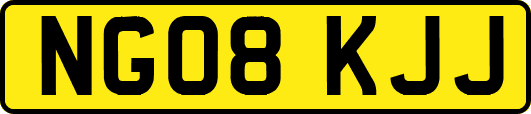 NG08KJJ