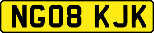 NG08KJK