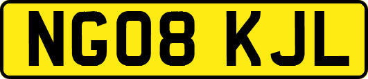 NG08KJL