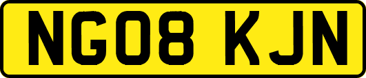 NG08KJN