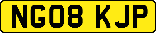 NG08KJP