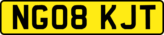 NG08KJT