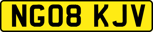 NG08KJV