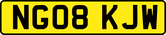 NG08KJW