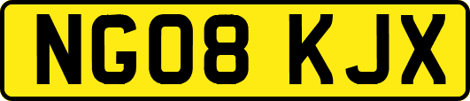 NG08KJX