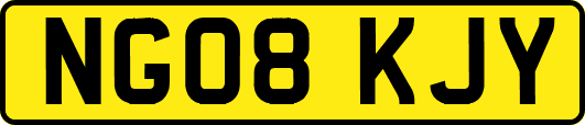 NG08KJY