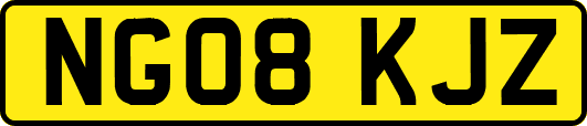 NG08KJZ