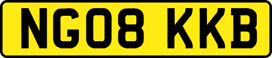 NG08KKB